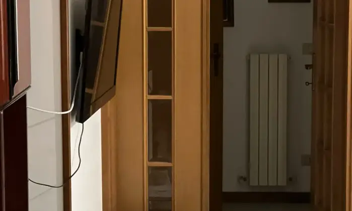 Rexer-Piandicontro-I-Appartamento-con-giardino-privato-cantina-e-ampio-garage-Altro