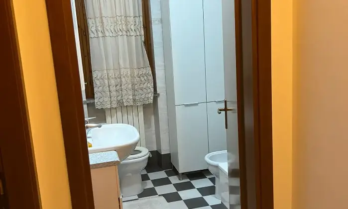 Rexer-Piandicontro-I-Appartamento-con-giardino-privato-cantina-e-ampio-garage-Altro