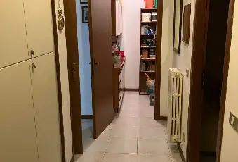 Rexer-Piandicontro-I-Appartamento-con-giardino-privato-cantina-e-ampio-garage-Altro