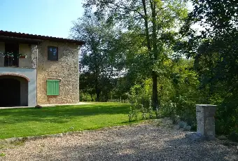 Rexer-Laterina-Pergine-Valdarno-Casale-in-vendita-in-Via-Pievi-Laterina-Laterina-Pergine-Valdarno-Altro
