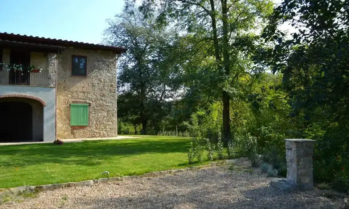 Rexer-Laterina-Pergine-Valdarno-Casale-in-vendita-in-Via-Pievi-Laterina-Laterina-Pergine-Valdarno-Altro