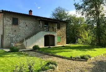 Rexer-Laterina-Pergine-Valdarno-Casale-in-vendita-in-Via-Pievi-Laterina-Laterina-Pergine-Valdarno-Altro