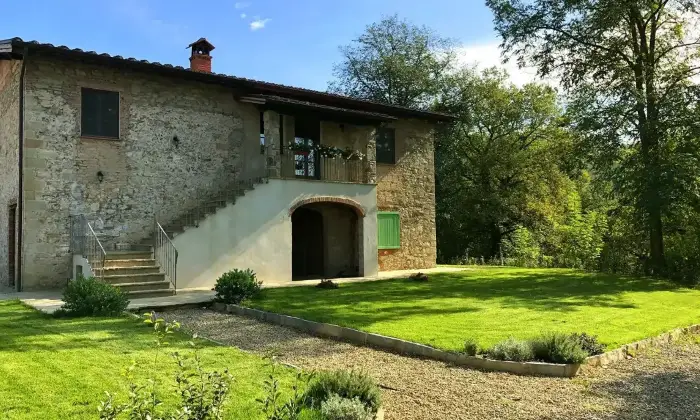 Rexer-Laterina-Pergine-Valdarno-Casale-in-vendita-in-Via-Pievi-Laterina-Laterina-Pergine-Valdarno-Altro