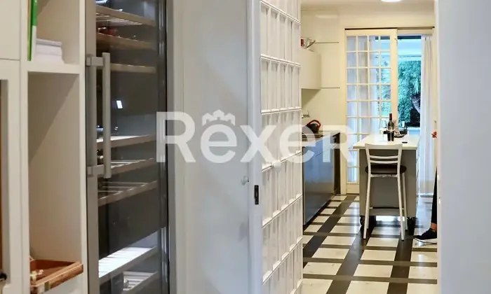 Rexer-Fregene-Fregene-Villa-esclusiva-con-parco-e-piscina-Altro