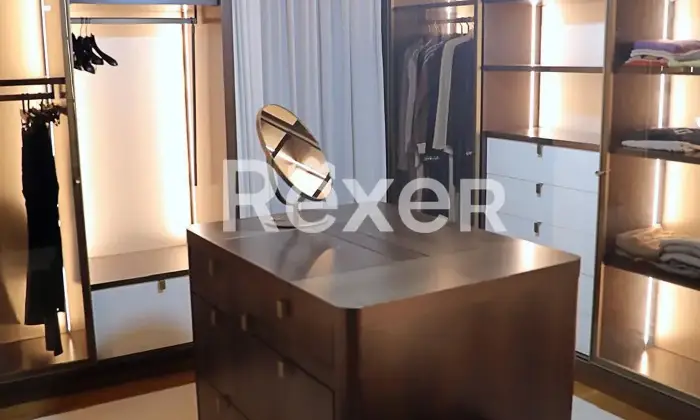 Rexer-Fregene-Fregene-Villa-esclusiva-con-parco-e-piscina-Altro