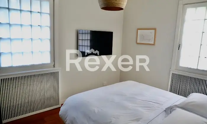 Rexer-Fregene-Fregene-Villa-esclusiva-con-parco-e-piscina-Altro