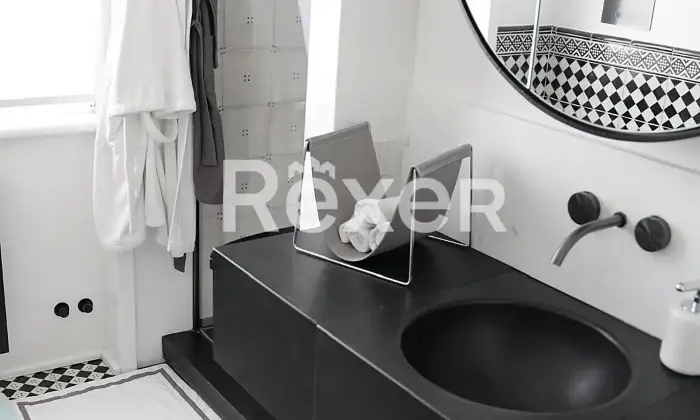 Rexer-Fregene-Fregene-Villa-esclusiva-con-parco-e-piscina-Altro
