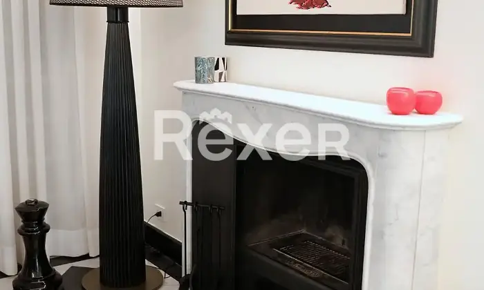 Rexer-Fregene-Fregene-Villa-esclusiva-con-parco-e-piscina-Altro