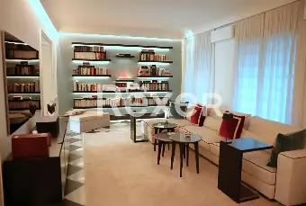Rexer-Fregene-Fregene-Villa-esclusiva-con-parco-e-piscina-Altro