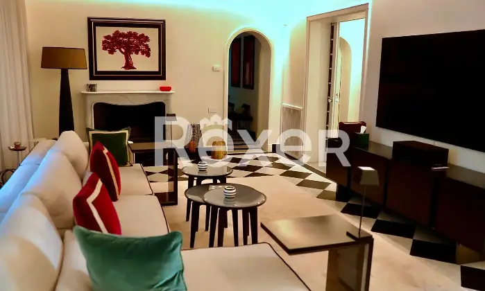 Rexer-Fregene-Fregene-Villa-esclusiva-con-parco-e-piscina-Altro