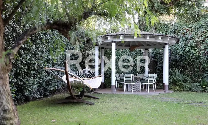 Rexer-Fregene-Fregene-Villa-esclusiva-con-parco-e-piscina-Altro