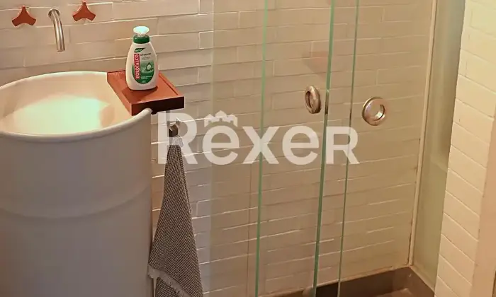 Rexer-Fregene-Fregene-Villa-esclusiva-con-parco-e-piscina-Altro