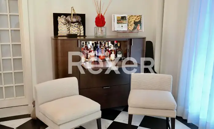 Rexer-Fregene-Fregene-Villa-esclusiva-con-parco-e-piscina-Altro