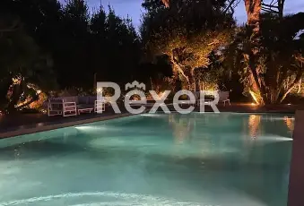 Rexer-Fregene-Fregene-Villa-esclusiva-con-parco-e-piscina-Altro