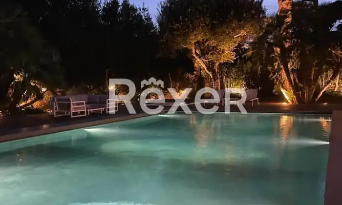 Rexer-Fregene-Fregene-Villa-esclusiva-con-parco-e-piscina-Altro