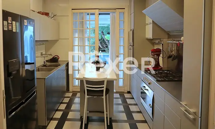 Rexer-Fregene-Fregene-Villa-esclusiva-con-parco-e-piscina-Altro