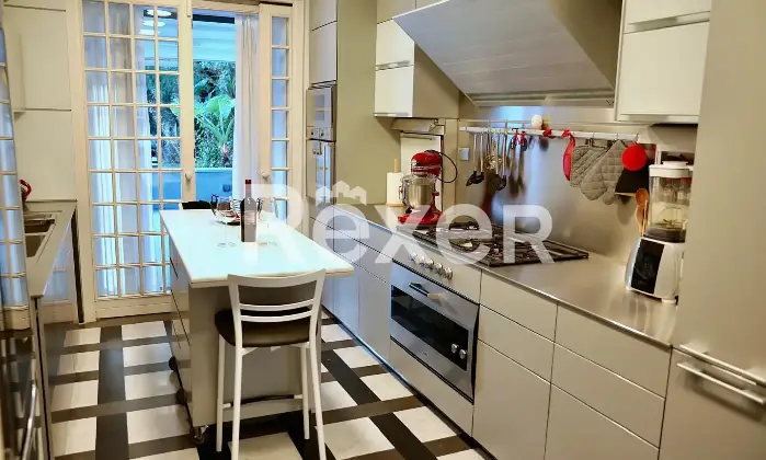 Rexer-Fregene-Fregene-Villa-esclusiva-con-parco-e-piscina-Altro