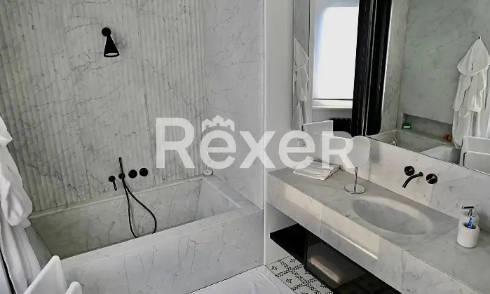 Rexer-Fregene-Fregene-Villa-esclusiva-con-parco-e-piscina-Altro