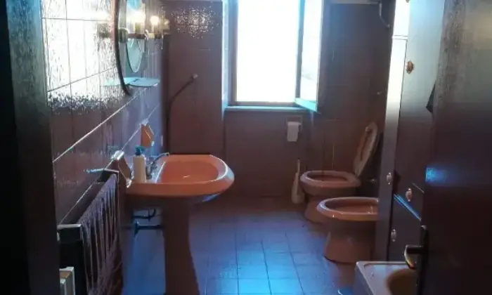Rexer-Castel-Focognano-Casalecascina-in-vendita-in-Localita-Ceto-a-Castel-Focognano-Altro