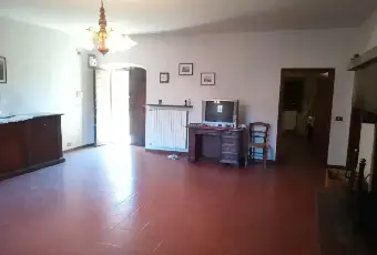 Rexer-Castel-Focognano-Casalecascina-in-vendita-in-Localita-Ceto-a-Castel-Focognano-Altro