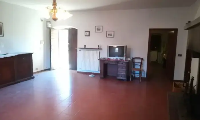 Rexer-Castel-Focognano-Casalecascina-in-vendita-in-Localita-Ceto-a-Castel-Focognano-Altro