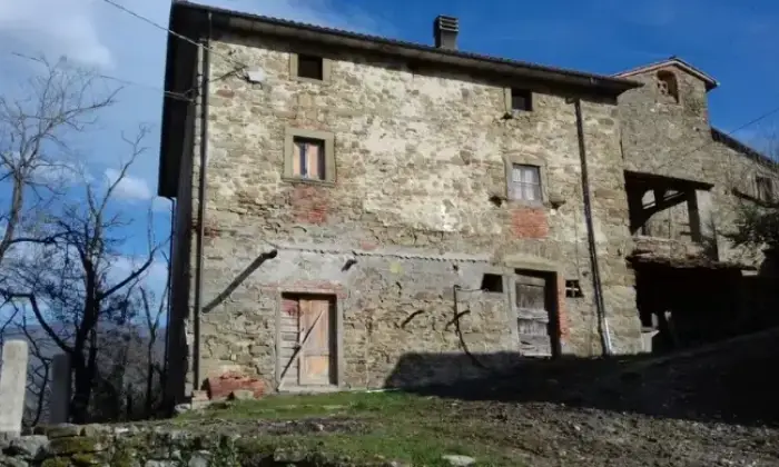 Rexer-Castel-Focognano-Casalecascina-in-vendita-in-Localita-Ceto-a-Castel-Focognano-Altro