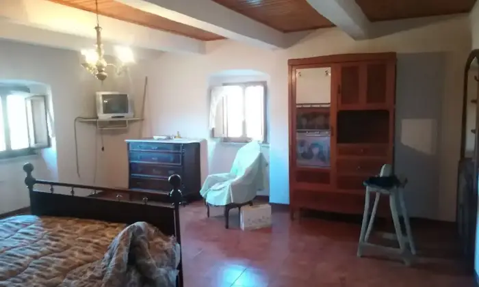 Rexer-Castel-Focognano-Casalecascina-in-vendita-in-Localita-Ceto-a-Castel-Focognano-Altro