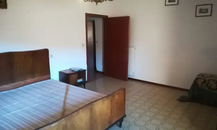 Rexer-Castel-Focognano-Casalecascina-in-vendita-in-Localita-Ceto-a-Castel-Focognano-Altro