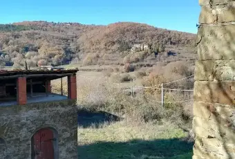 Rexer-Castel-Focognano-Casalecascina-in-vendita-in-Localita-Ceto-a-Castel-Focognano-Altro