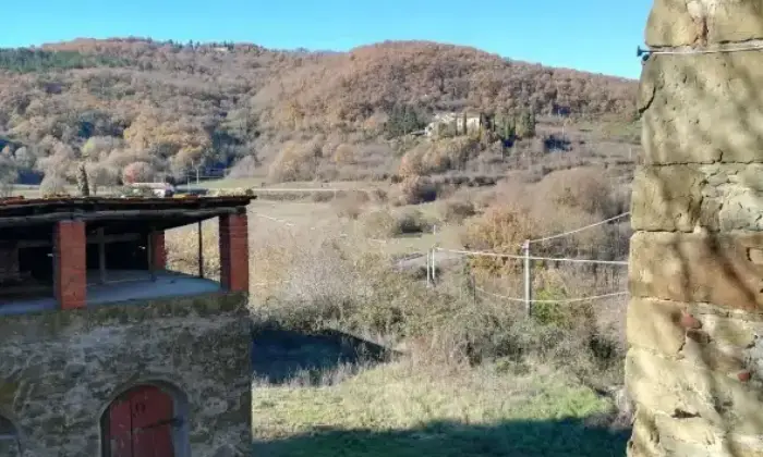 Rexer-Castel-Focognano-Casalecascina-in-vendita-in-Localita-Ceto-a-Castel-Focognano-Altro