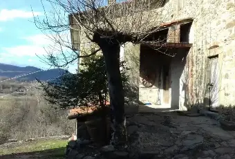 Rexer-Castel-Focognano-Casalecascina-in-vendita-in-Localita-Ceto-a-Castel-Focognano-Altro