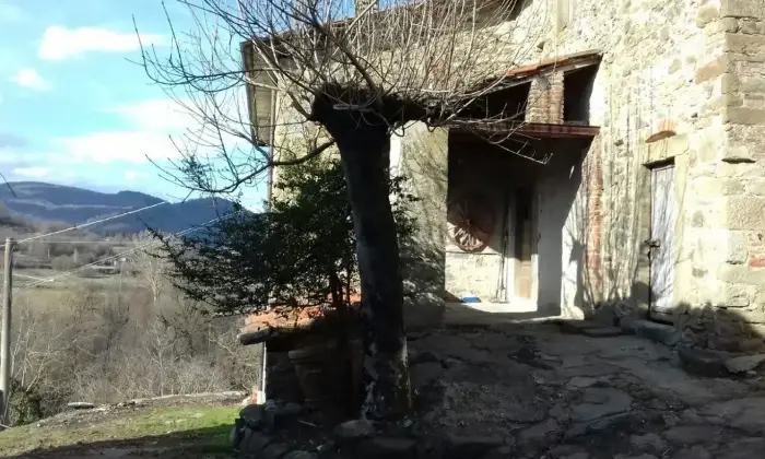 Rexer-Castel-Focognano-Casalecascina-in-vendita-in-Localita-Ceto-a-Castel-Focognano-Altro