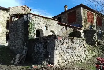 Rexer-Castel-Focognano-Casalecascina-in-vendita-in-Localita-Ceto-a-Castel-Focognano-Altro