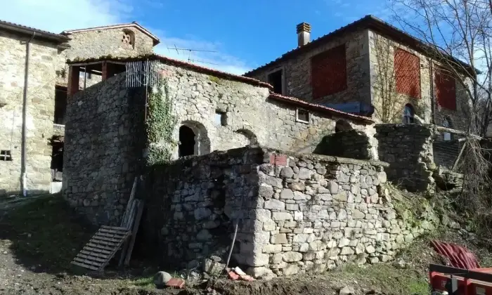 Rexer-Castel-Focognano-Casalecascina-in-vendita-in-Localita-Ceto-a-Castel-Focognano-Altro