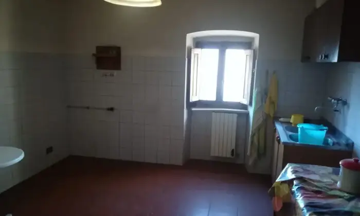 Rexer-Castel-Focognano-Casalecascina-in-vendita-in-Localita-Ceto-a-Castel-Focognano-Altro