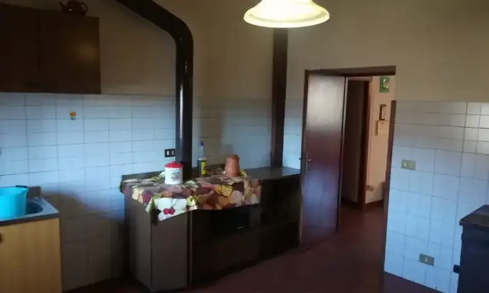 Rexer-Castel-Focognano-Casalecascina-in-vendita-in-Localita-Ceto-a-Castel-Focognano-Altro