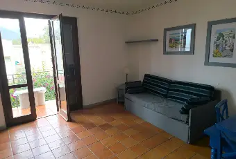 Rexer-San-Vito-Lo-Capo-Bivano-in-villaggio-Altro