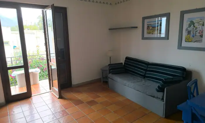 Rexer-San-Vito-Lo-Capo-Bivano-in-villaggio-Altro