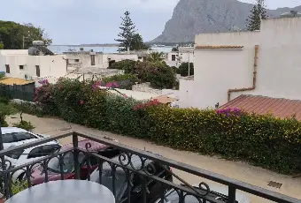 Rexer-San-Vito-Lo-Capo-Bivano-in-villaggio-Terrazzo