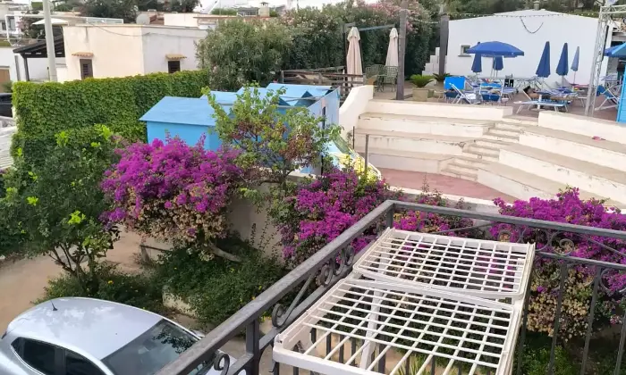 Rexer-San-Vito-Lo-Capo-Bivano-in-villaggio-Giardino