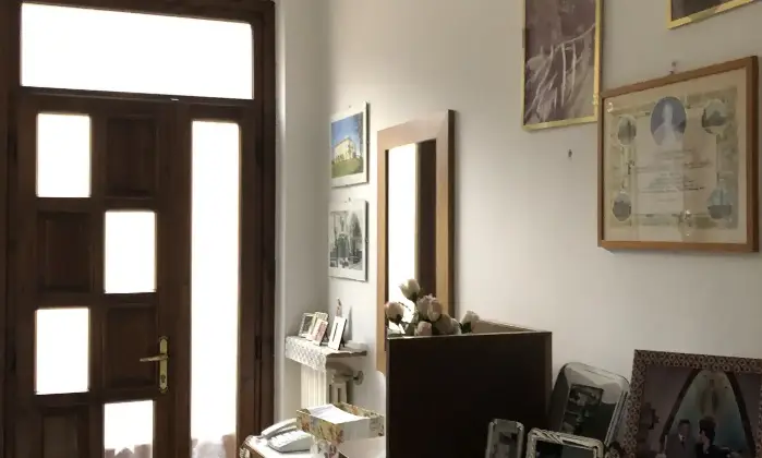 Rexer-Somaglia-Casa-indipendente-su-due-livelli-con-box-cantina-e-posto-auto-a-Somaglia-Altro