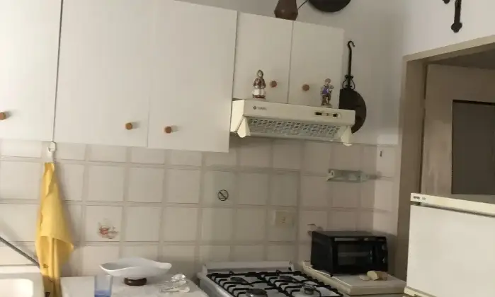 Rexer-Somaglia-Casa-indipendente-su-due-livelli-con-box-cantina-e-posto-auto-a-Somaglia-Altro