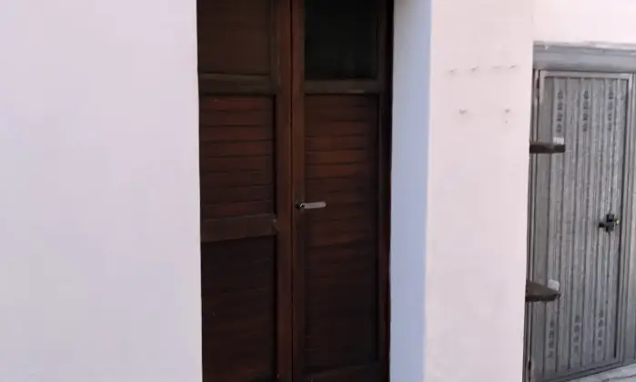 Rexer-Somaglia-Casa-indipendente-su-due-livelli-con-box-cantina-e-posto-auto-a-Somaglia-Altro