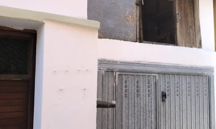 Rexer-Somaglia-Casa-indipendente-su-due-livelli-con-box-cantina-e-posto-auto-a-Somaglia-Altro