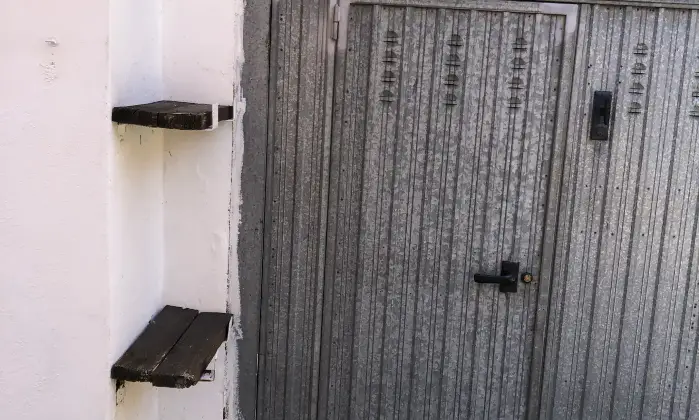 Rexer-Somaglia-Casa-indipendente-su-due-livelli-con-box-cantina-e-posto-auto-a-Somaglia-Altro