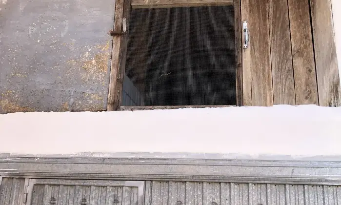 Rexer-Somaglia-Casa-indipendente-su-due-livelli-con-box-cantina-e-posto-auto-a-Somaglia-Altro