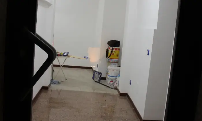 Rexer-Bronte-NEGOZIO-in-pieno-centro-storico-Bronte-Altro