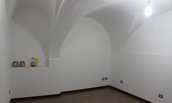 Rexer-Bronte-NEGOZIO-in-pieno-centro-storico-Bronte-Altro