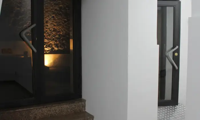 Rexer-Bronte-NEGOZIO-in-pieno-centro-storico-Bronte-Altro