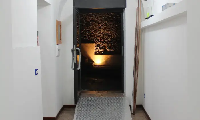 Rexer-Bronte-NEGOZIO-in-pieno-centro-storico-Bronte-Altro